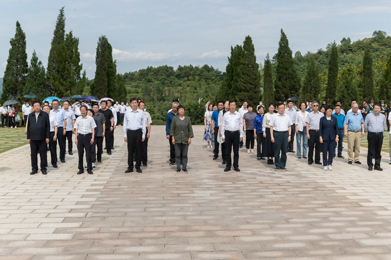  拉齐奥核心伤退，恐缺席关键战役  