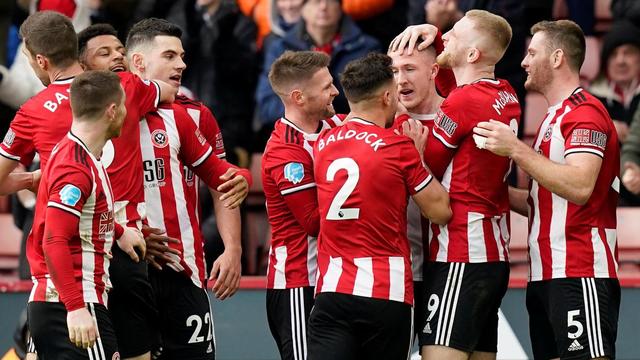  纽卡斯尔绝杀热刺挺进欧冠区  