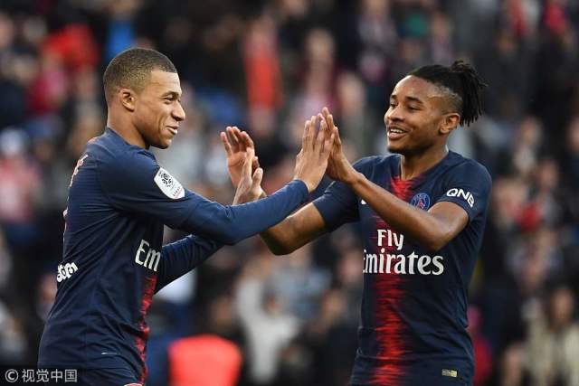  佛罗伦萨租借巴黎边锋，迪亚洛重返意甲  