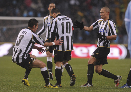  德甲揭幕战上演进球大战，门兴憾负莱比锡  