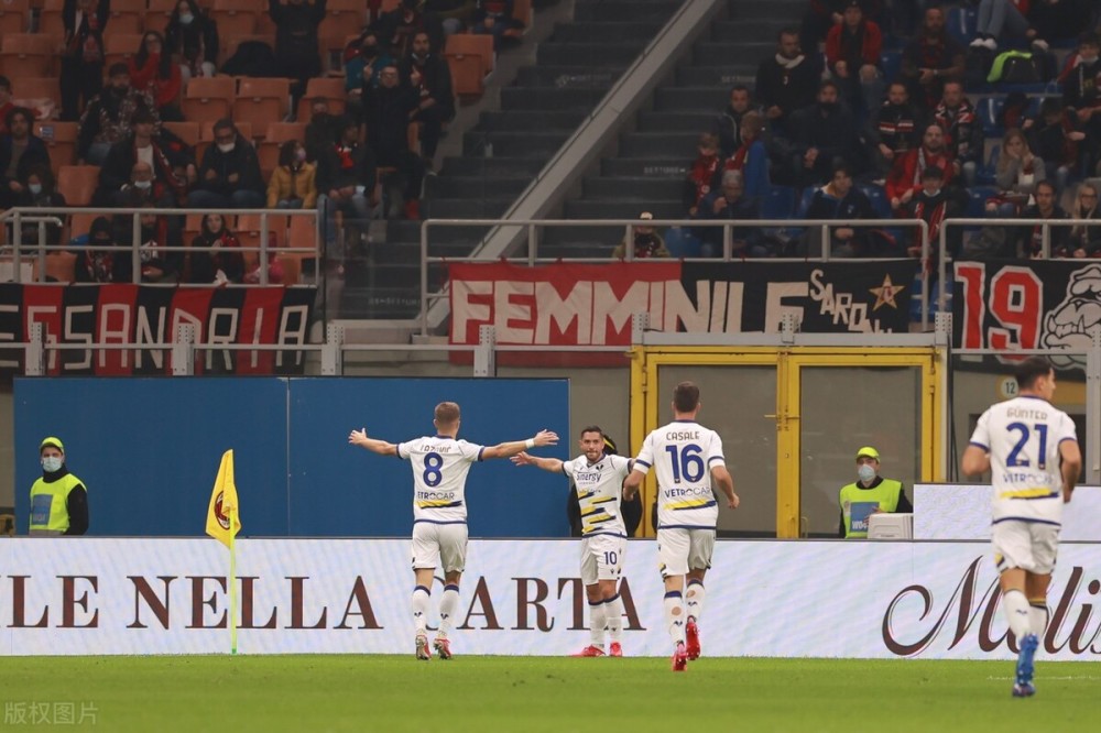  热刺锋线哑火创队史最差开局  