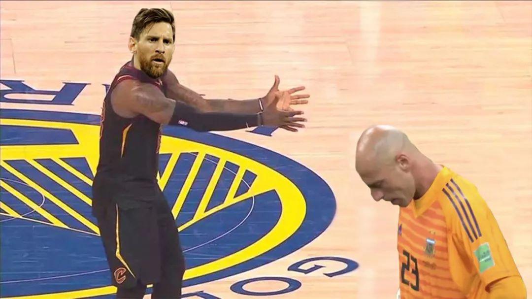  摩纳哥防线失误频出，主场不敌朗斯爆冷门  