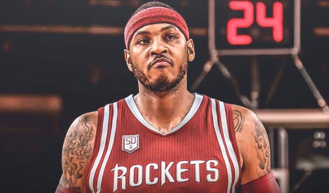  佛罗伦萨反击效率惊人，快速转换奠定胜局  